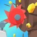 闲置挖矿机Idle Mining Machine安卓中文免费下载