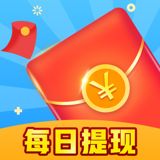 答题红包多_logo