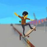 滑板能手SkateboardMaster最新安卓免费版下载