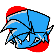 fnfR型病毒_logo