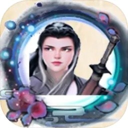 武界传说_logo