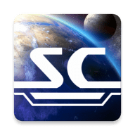 太空指挥官中文内置菜单（Space Commander War and Trade）最新手游安卓免费版