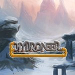 矿工模拟器中文版（Miner）手游apk