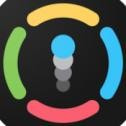 彩色反弹球(Color Bounce)游戏客户端下载安装手机版