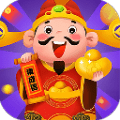 答题大接龙安卓手机游戏app
