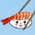 接住寿司(Sushi Game)最新手游安卓免费版