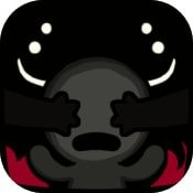 永夜英雄2_logo