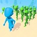 外星人入侵枪支防御(Alien Invasion: Gun Defense)免费最新版
