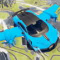 我是最强赛车手游戏安卓下载免费