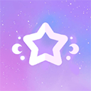 加查星云无实名认证_logo