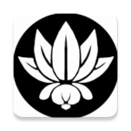 巫师之路_logo