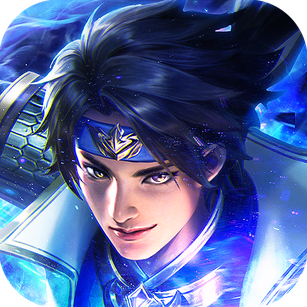 王师逐鹿变态版_logo