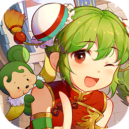 魔力宝贝启程手游下载-魔力宝贝启程官网版v1.0.0