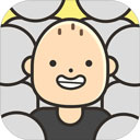 人生模拟器中国式人生内置MOD菜单下载2024-人生模拟器中国式人生内置MOD菜单最新版v5.0