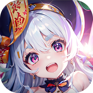 魔眼乱斗公测最新版下载