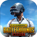 pubg地铁逃生2.5.0版本体验服下载