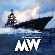 现代战舰bmt作弊菜单mod无限金条高速下载版-现代战舰bmt作弊菜单mod无限金条最新版下载v0.50