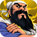 仙国志apk手机游戏