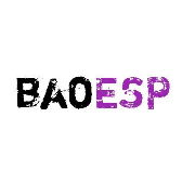baoesp2.1.5无需卡密最新版2023下载