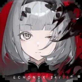 时序残响自动挂机助手安卓免费版