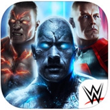 wwe不朽战神安卓版分享版最新